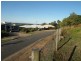 11 Nunkeri Drive, North Mackay QLD 4740