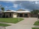 16 Monash Way, Ooralea QLD 4740