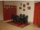 16 Monash Way, Ooralea QLD 4740