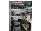 16 Monash Way, Ooralea QLD 4740