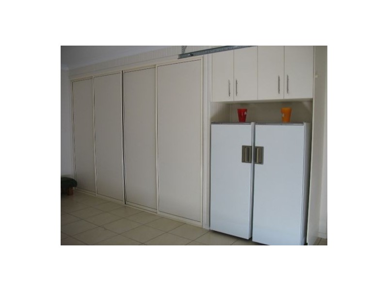16 Monash Way, Ooralea QLD 4740