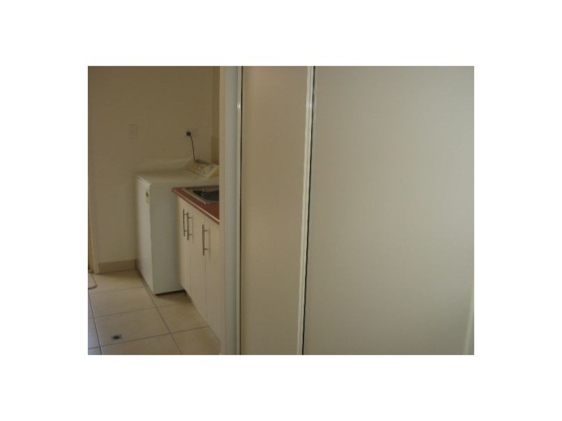 16 Monash Way, Ooralea QLD 4740