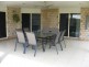 16 Monash Way, Ooralea QLD 4740