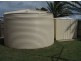 16 Monash Way, Ooralea QLD 4740