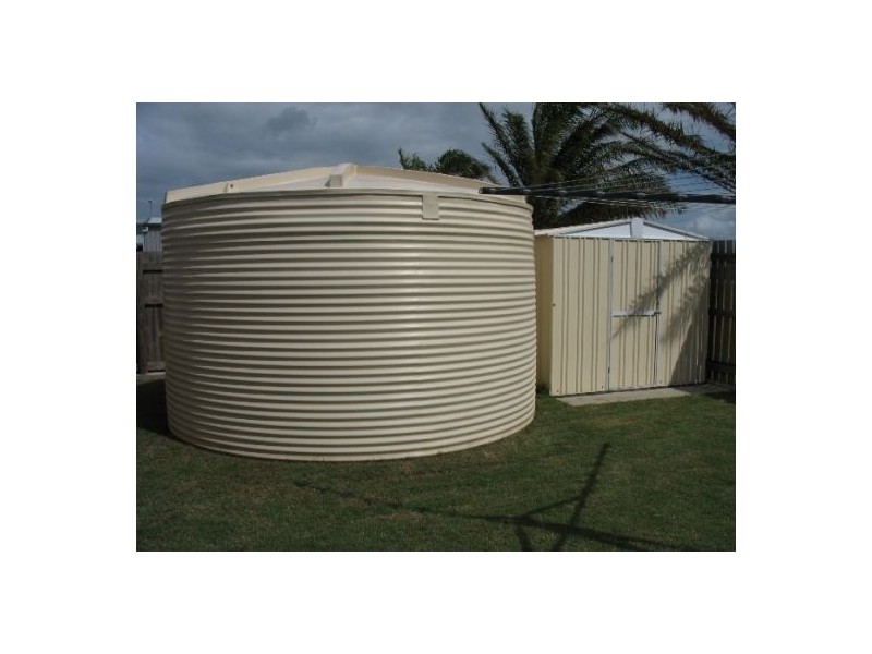 16 Monash Way, Ooralea QLD 4740
