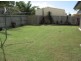 16 Monash Way, Ooralea QLD 4740