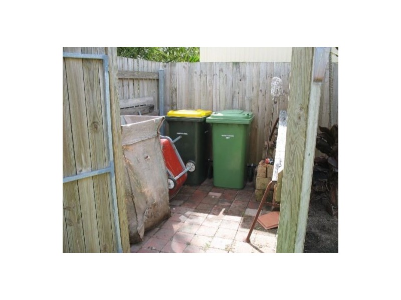 16 Monash Way, Ooralea QLD 4740