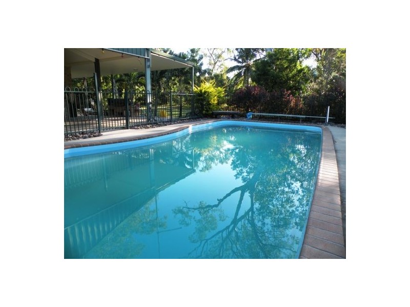 9 Theresa Court, Freshwater Point QLD 4737