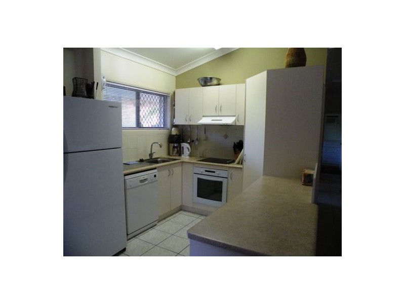 9 Theresa Court, Freshwater Point QLD 4737