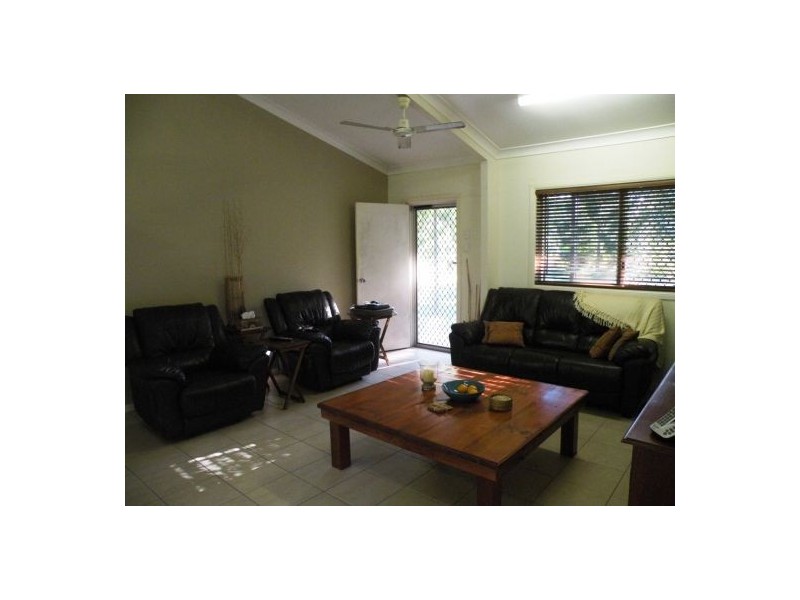 9 Theresa Court, Freshwater Point QLD 4737