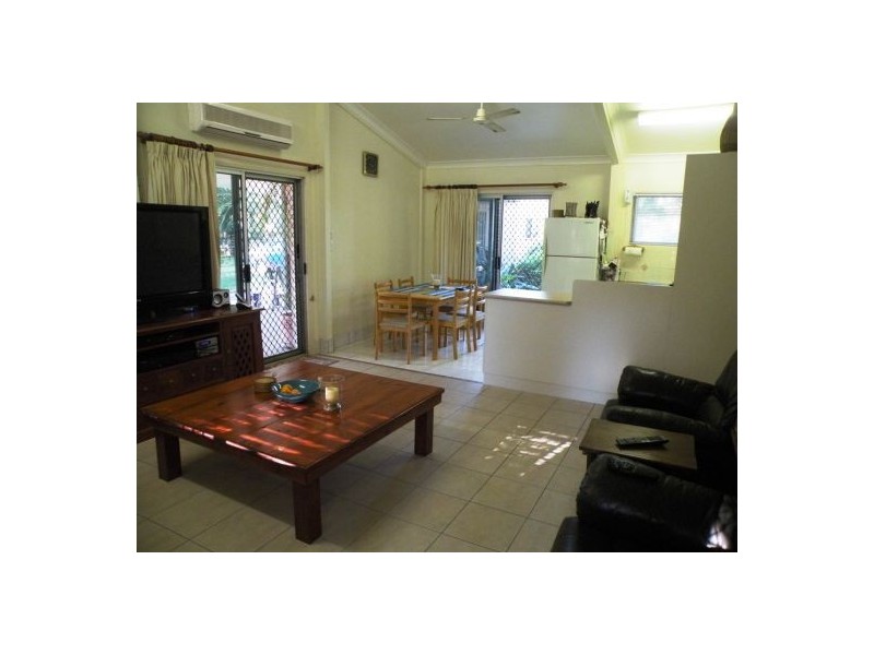 9 Theresa Court, Freshwater Point QLD 4737