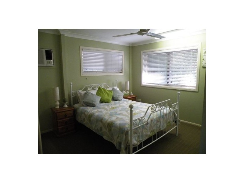 9 Theresa Court, Freshwater Point QLD 4737