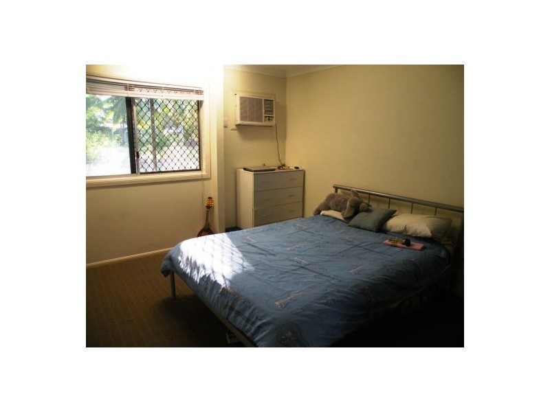 9 Theresa Court, Freshwater Point QLD 4737