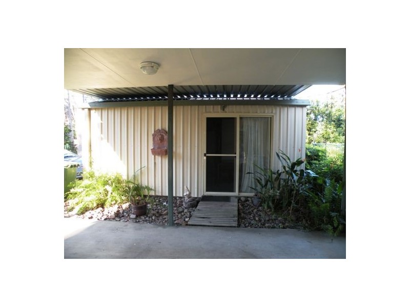 9 Theresa Court, Freshwater Point QLD 4737