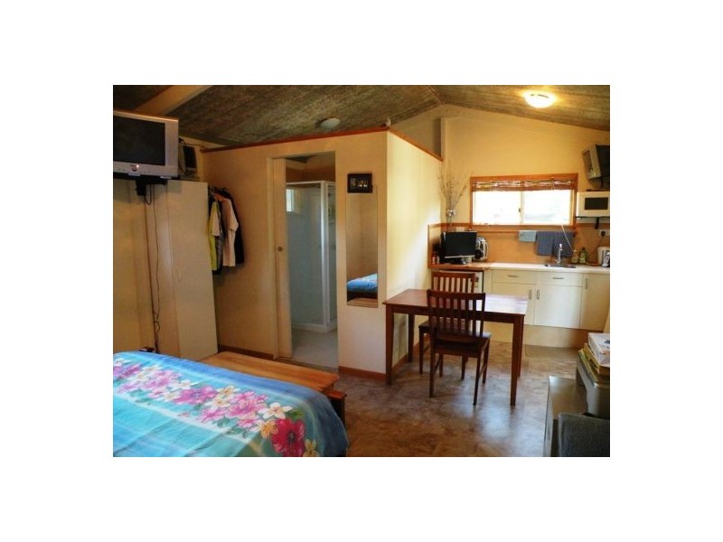 9 Theresa Court, Freshwater Point QLD 4737