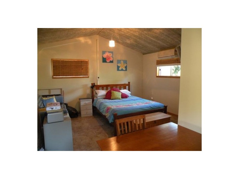 9 Theresa Court, Freshwater Point QLD 4737