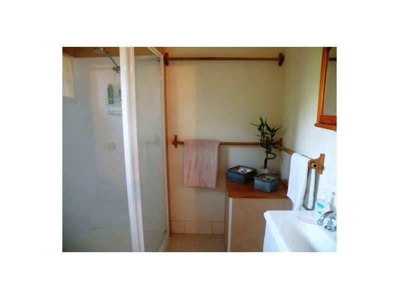 9 Theresa Court, Freshwater Point QLD 4737