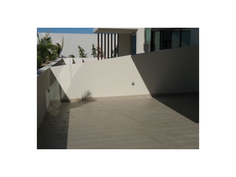 101/27 River Street, Mackay QLD 4740