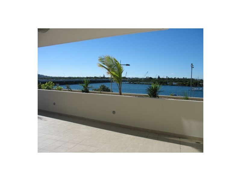 101/27 River Street, Mackay QLD 4740