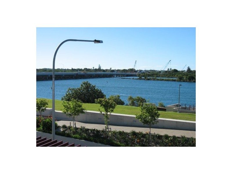 101/27 River Street, Mackay QLD 4740