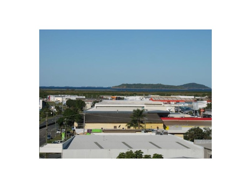 603/27 River Street, Mackay QLD 4740