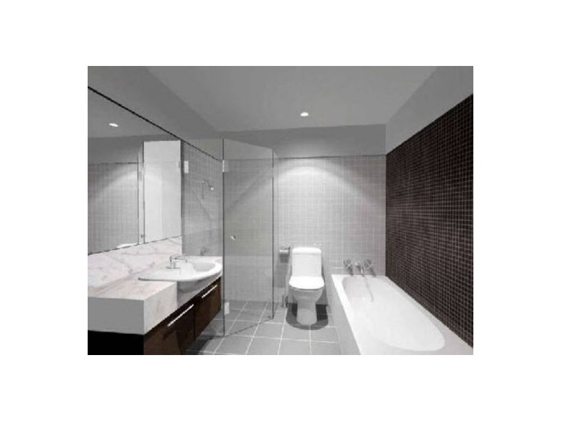 603/27 River Street, Mackay QLD 4740