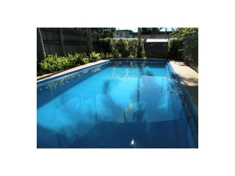 24 Thorning Street, West Mackay QLD 4740