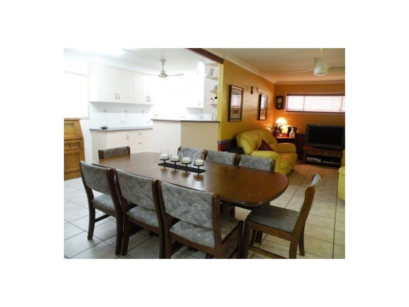 24 Thorning Street, West Mackay QLD 4740