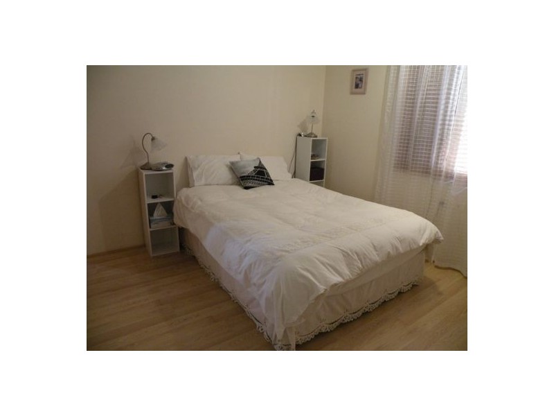 24 Thorning Street, West Mackay QLD 4740