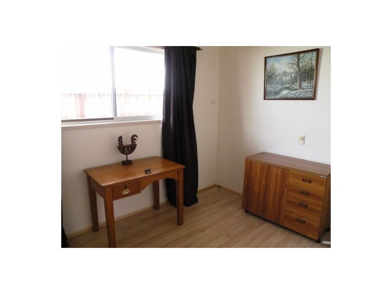 24 Thorning Street, West Mackay QLD 4740