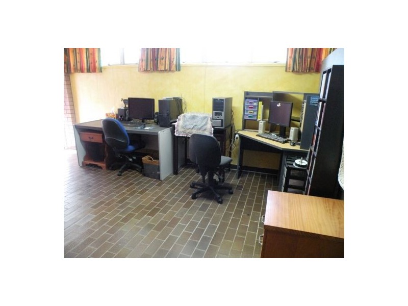 24 Thorning Street, West Mackay QLD 4740