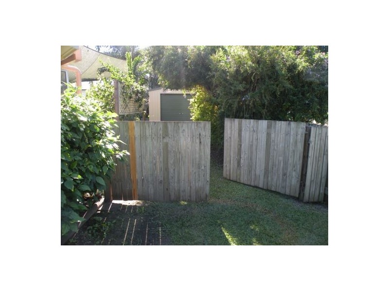 24 Thorning Street, West Mackay QLD 4740