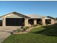 46 Blackmur, Marian QLD 4753