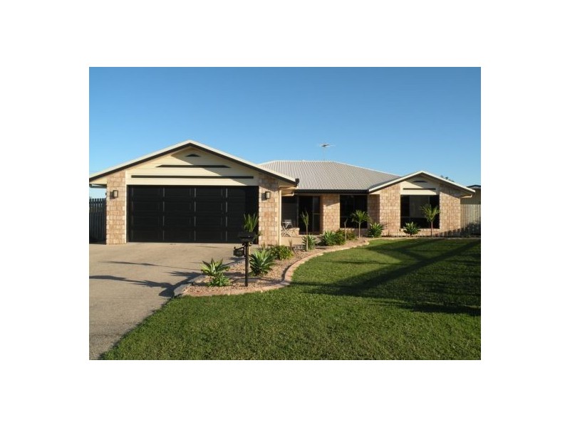 46 Blackmur, Marian QLD 4753