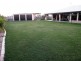 46 Blackmur, Marian QLD 4753