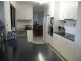 46 Blackmur, Marian QLD 4753