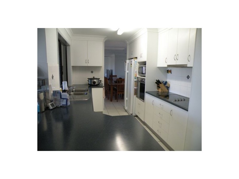 46 Blackmur, Marian QLD 4753