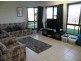 46 Blackmur, Marian QLD 4753