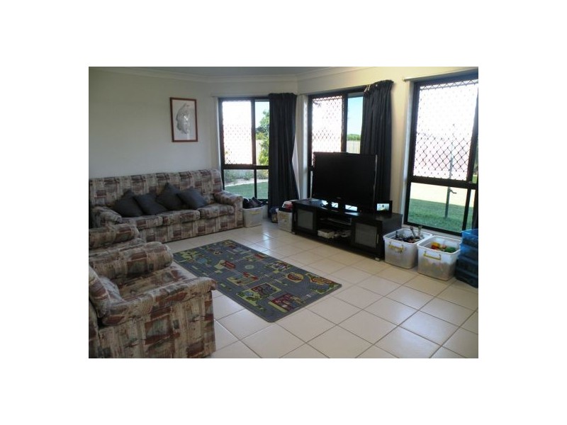 46 Blackmur, Marian QLD 4753