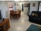 46 Blackmur, Marian QLD 4753
