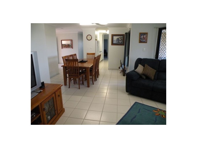 46 Blackmur, Marian QLD 4753