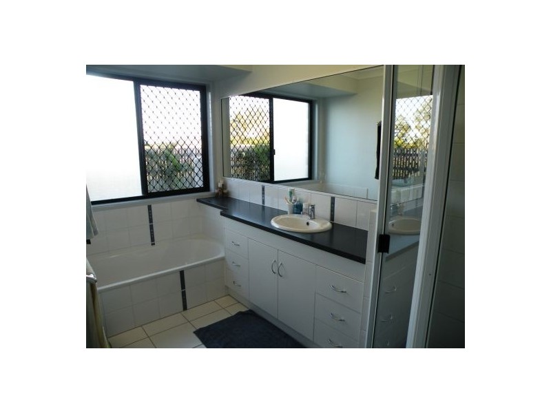 46 Blackmur, Marian QLD 4753
