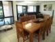 46 Blackmur, Marian QLD 4753