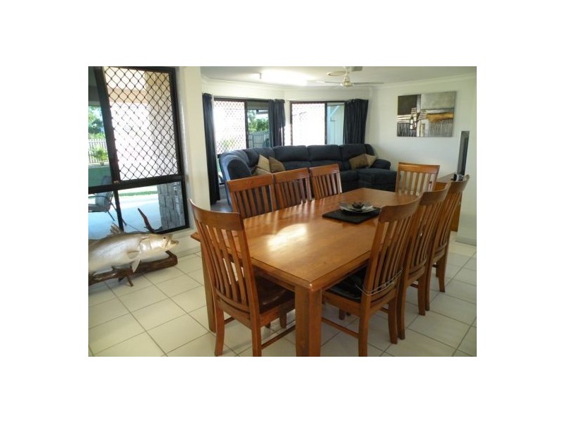 46 Blackmur, Marian QLD 4753