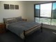 46 Blackmur, Marian QLD 4753