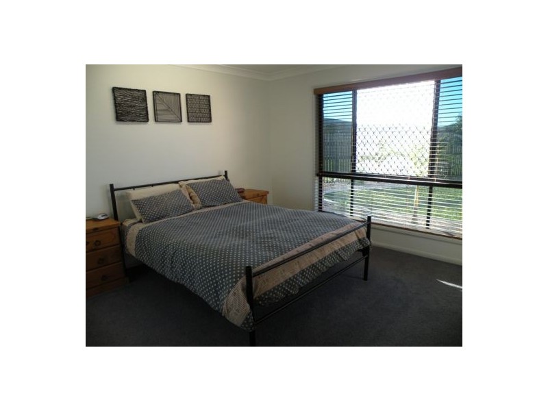 46 Blackmur, Marian QLD 4753