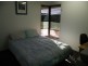 46 Blackmur, Marian QLD 4753