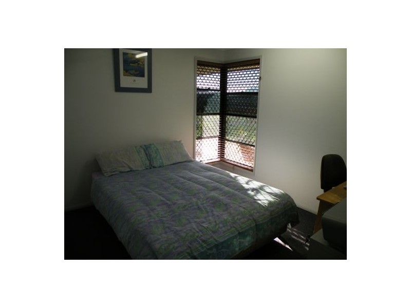 46 Blackmur, Marian QLD 4753