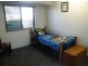 46 Blackmur, Marian QLD 4753