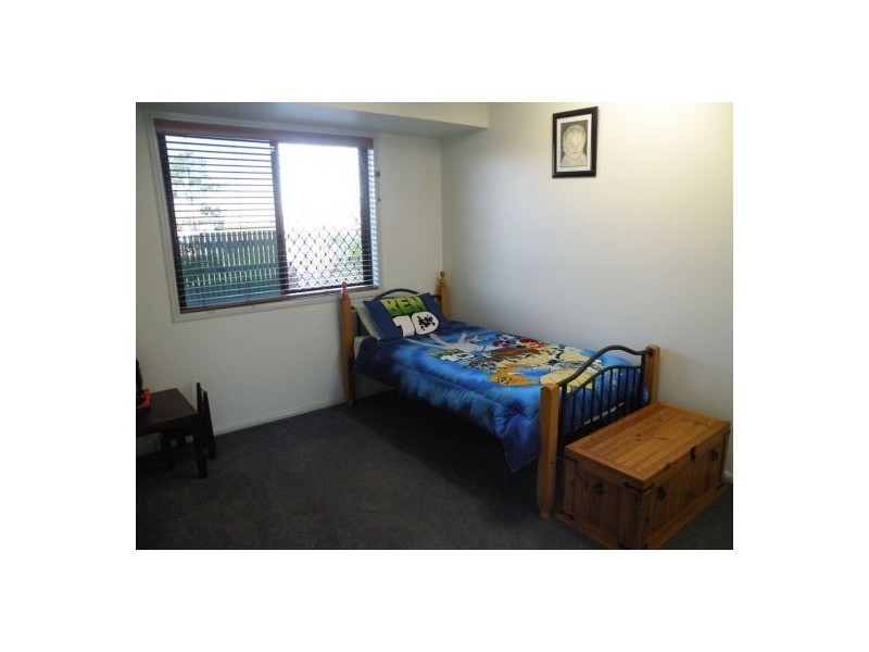 46 Blackmur, Marian QLD 4753